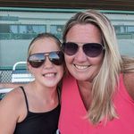 Joy Newcomb - @joynewc - Instagram