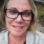 Joy Newcomb - @_photographybyjoy - Instagram