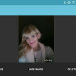 Joy Newcomb - @joynewcomb - Instagram