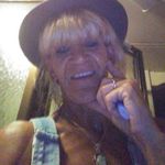 Joy Newcomb - @newcombjoy - Instagram