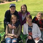 joy newcomb - @joy.newcomb - Instagram