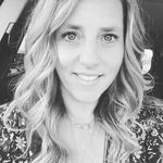 Joy Newcombe - @joy.newcombe - Instagram