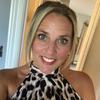 Joy Newcombe - @joynewcombe - TikTok
