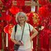 Joya Newcombe - Facebook
