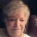 Joyce M Newcomb - Facebook
