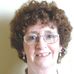 Joyce Newcomb - Facebook