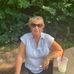 Joyce Newcombe - Facebook