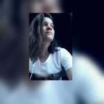Helena Nickel - @joycehelena.nickel - Instagram