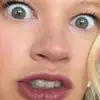 joy2nickel - @4thofoconav - TikTok