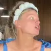 Joy2nickel - @joy2nickel4 - TikTok