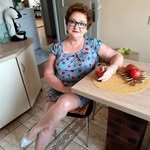 Joy I. Nickel - @joyi.nickel - Instagram