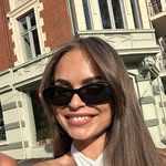Joy - @joy.nickelsky - Instagram