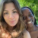joy - @joyynickell - Instagram