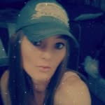 Joy Lynn Nickels - @nickelsjoy - Instagram