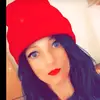 Joy Lynn Nickels - @joylynnnickels - TikTok