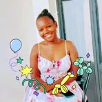 Joy Nakill - Facebook