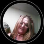Joy Nickel - @joy.nickel.39i - Instagram