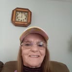 Joy Nickel - Facebook