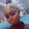 Joy nickel - @joynickel59 - TikTok