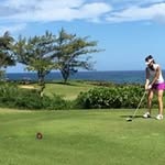 Joy Nickelson - @joynickelson - Instagram