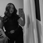 Joyce Nickel - @joycenickel6 - Instagram