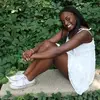 joynickel167 - @joynickel167 - TikTok