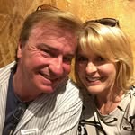 Marlene Joy Nickel - @buzzthehair - Instagram