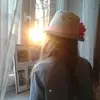 Melodie Joy Nickel - @viktorianickel374 - TikTok