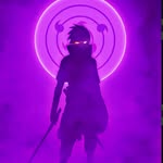 Nickel joy - @nickel_joy - Instagram