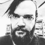 Will Scheifley - @joynickels - Instagram