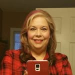 Joy Bramlett Noland - @joybnoland - Instagram