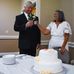 Joy Noland - Facebook