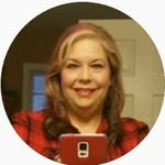 Joy Noland - @plexus.joy - Instagram