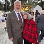 Joy Noland Johnson - @joynjohnson623 - Instagram
