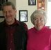 Joyce Noland - Facebook