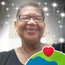 Joycene Noland - Facebook