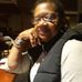 Joycene Noland - Facebook