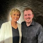 Joy Hannah - @joy.oakes.9 - Instagram