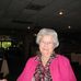 Joy Oakes - Facebook
