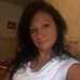 Joy Oakes - Facebook