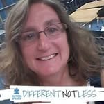 Joy Oakes - @mamaoakes1 - Instagram