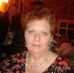 Joy Oakes - Facebook
