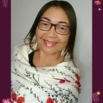 Joy Oakes Kinners - @oakeskinners - Instagram