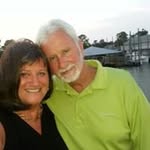 Joy Oakes Lewellen - @joylewellen - Instagram
