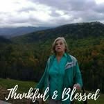 Joy Oakes Tucker - @joy.o.tucker - Instagram