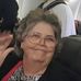 Joyce Oakes - Facebook