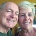 Joyce Oakes - Facebook