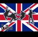 Joyce Oakes - Facebook