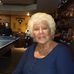Joyce Oakes - Facebook
