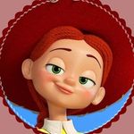 Samniel Joy Oakes Pacis - @samjpacis - Instagram